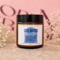 Still Waters Whipped Tallow
